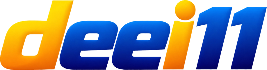deei11